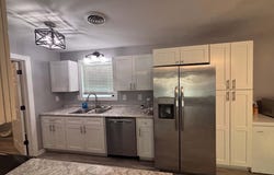 1707 Jones St, Amory, MS 38821