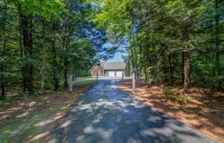 45 Brocklebank Drive, Bridgton, ME 04009