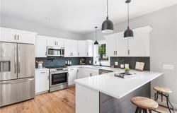 119 Myrtle Avenue, Cranston, RI 02910