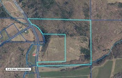 Rt-275, Friendship, NY 14739