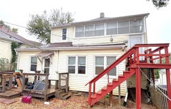 2806 Olive Street, St Joseph, MO 64507