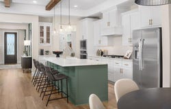 4381 Carrera Drive, Prosper, TX 75078