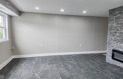 603 EDISON AVENUE, PHILADELPHIA, PA 19116
