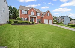 2545 Wainwright, Cumming, GA 30040
