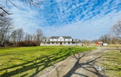 1001 Cunningham Road, Salem, OH 44460