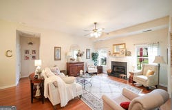 2232 Orchard, Watkinsville, GA 30677
