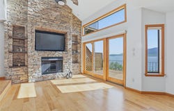 739 Hewitt Lane, New Windsor, NY 12553