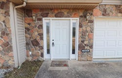 21669 N Horizonway Lane, St Robert, MO 65584