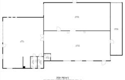 13196 W National Ave, New Berlin, WI 53151