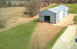 18848 223rd Street, Richmond, MN 56368