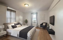 140-08 28th Road, Flushing, NY 11354