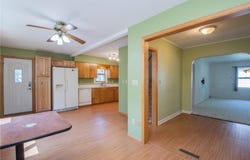 1618 10th Street N, Fargo, ND 58102