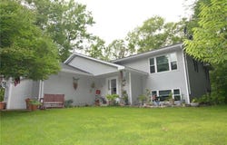 32375 US Highway 169, Onamia Twp, MN 56359