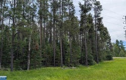 Vermilion Trail, Aurora, MN 55705