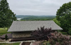 193 RACCOON RIDGE ROAD, Mountain Home, AR 72653