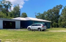 96 Temperance, Mcrae-Helena, GA 31055