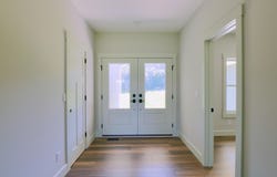 3597 Country Club Road SW, Lancaster, OH 43130