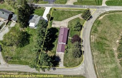 7795 Buckhorn Cove, Millersburg, OH 44654