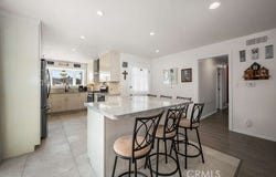 815 Marvista Avenue S, Seal Beach, CA 90740
