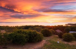 10051 Pr 6619, Sanger, TX 76266