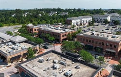 43539 MICHIGAN SQUARE, LEESBURG, VA 20176