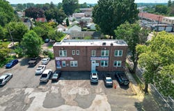 1825 GRANT AVENUE, PHILADELPHIA, PA 19115