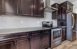 218 E 450 S, Jerome, ID 83301