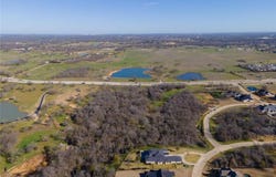 6949 Cross Timbers Road, Flower Mound, TX 75022