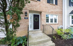 1605 N GLEN DRIVE, GLEN MILLS, PA 19342
