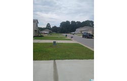 863 LORA LANE, ODENVILLE, AL 35120