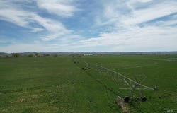 Graham Blvd, Vale, OR 97918