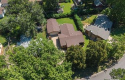 700 Anita Dr, Haysville, KS 67060
