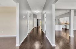 219 Trish Drive, Crestview, FL 32536