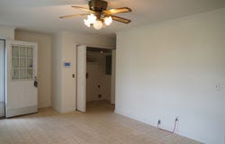 39 Early St, Eufaula, AL 36027