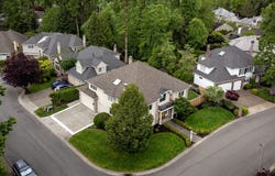 14066 EDENBERRY DR, Lake Oswego, OR 97035