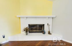 14313 Hemley Road, Coden, AL 36523