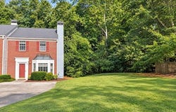 732 Anderson Walk, Marietta, GA 30062