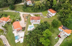 Carretera Pr-175 Km. 4.0 ESMERALD LAKE PLANTATION, TRUJILLO ALTO, 00976