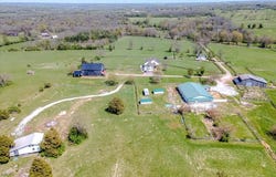 12641 Troy Pike, Versailles, KY 40383