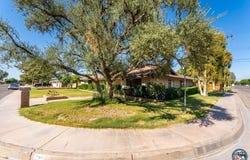 388 Terrace Cir, Brawley, CA 92227