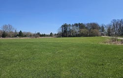 MAPLE LANE lot: 2-6, Hewitt, WI 54441