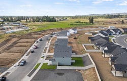 5766 S. Zabo Rd, SPOKANE, WA 99224