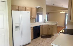 2324 Addington Circle, Rockledge, FL 32955
