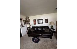519 E Eighth, Shattuck, OK 72858