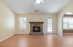 4115 Janel, Loganville, GA 30052