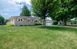 480 Kublick Drive, Benton Harbor, MI 49022