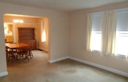 9834 HARFORD RD, BALTIMORE, MD 21234