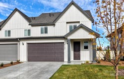 8164 W Grey Alder Dr, Eagle, ID 83616