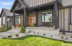 161 Snake River Dr, American Falls, ID 83211