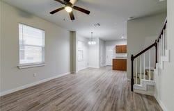 906 Quartz Ct, Cedar Park, TX 78613